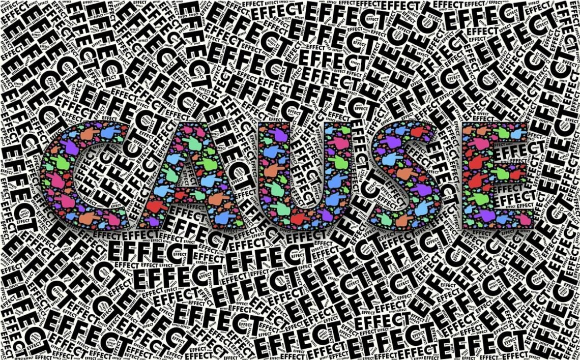 Imagen de John Hain en Pixabay