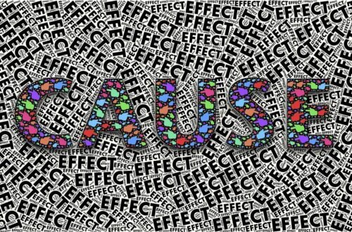 Imagen de John Hain en Pixabay