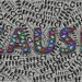 Imagen de John Hain en Pixabay